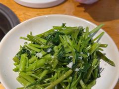 -湘芙蓉·湖南菜(椒江店)