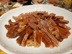 -陈鹏鹏潮汕菜(欢乐海岸 海边景观店)