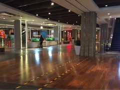 iphone_upload_pic-远洋未来广场(育慧北路店)