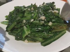 -褚记烤鸭·南京家常菜(雨花客厅店)