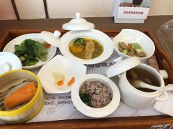 -爱贝蕊恩韩式月子会所(宝安店)
