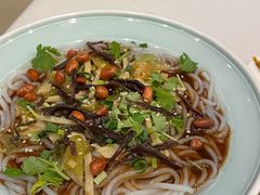 -白云中餐厅·粤菜·亚龙湾喜来登度假酒店