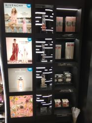 -丝芙兰Sephora
