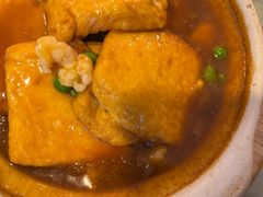 -味妙顺德厨房(绿地缤纷城店)