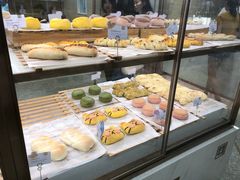 -奈雪的茶(新天地广场PRO店)