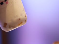 -熊姬手作茶物(汇金谷店)