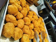 -荣阳楼(山塘街店)