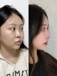 点击看大图 -上海伊莱美医疗美容医院