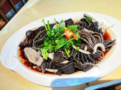 -香港池仔记肠粉王(博多新记襄阳南路店)