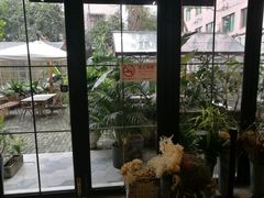 -RGF(巨鹿路店)