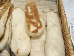 -金陵后厨·南京菜(新街口秣陵路店)