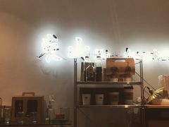 -Badmarket(庙前西街店)