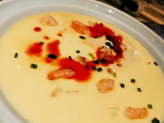 -港丽餐厅(龙之梦长宁店)