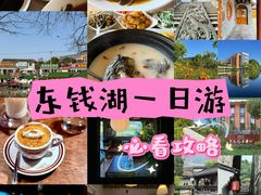 -晓琦农家菜馆·地道农家菜