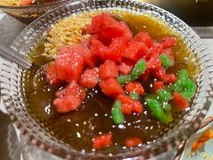 -大理董·董家小厨野生菌火锅(古城旗舰店)