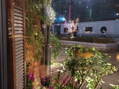 -青菁酒家·象山海鲜(胜利河美食街店)