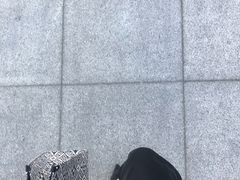 -LV路易威登(德基广场店)