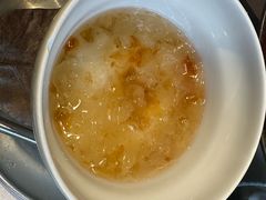 -都氏家DUSJOY(翡翠城店)