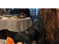 -袁老大龙虾(石鼓路总店)