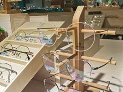 -Trend1881视光·蔡司视觉(领展广场店)