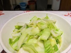 -西江红·株洲本地菜(滨江南路店)