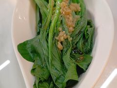 -百乐门喜宴(海珠广场华厦店)