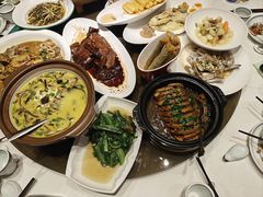 -東大方(海宁海昌路店)