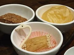 -顺兴老茶馆·精品川菜(世纪城店)