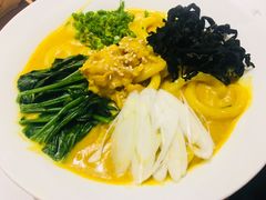-小句号·精致料理(江南环球港店)