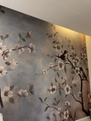 -香秀空间科技抗衰·美容中心