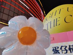 -VT101维多利广场