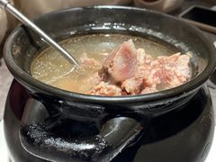 -湘轩·土菜研究院(光大店)