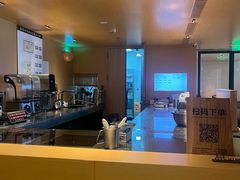 -阿嬷手作(成都万象城店)