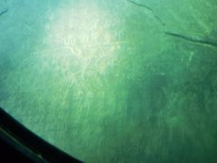 -白鹤梁水下博物馆