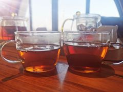 -LENBACH兰巴赫西餐啤酒坊(大连东港店)