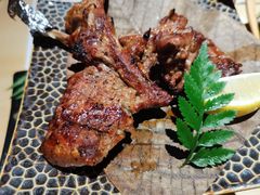 -南风(淮海街店)