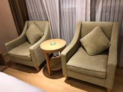 -维也纳国际酒店·江苏苏州火车站北广场店