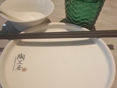 -陶兰居·香港饭店·海鲜大排档(圆融时代广场店)