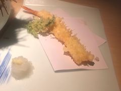 -京料理·日料自助·铁板燒(复悦城店)