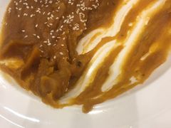 -稻香居锅贴(宋都御街店)