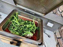 -大连金石滩绿发温泉假日酒店