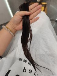 -Kraemer Paris  苏豪路易士·嘉玛发廊