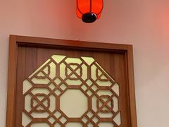 -潇湘·永州会馆(百子湾店)