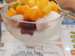 -双喜老铺(人民广场店)