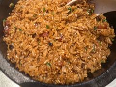 -嘉逸传菜(洛川东路店)