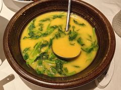 -贡宴盐帮菜自贡驻京联络处餐厅