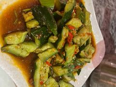 -悦来悦牛潮汕牛肉火锅(大浪店)