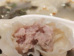 -阳阳中国饭(北京荟聚店)