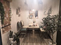 包厢-春风·有糖(崇宁路店)