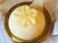 -GANSO元祖食品(白下店)